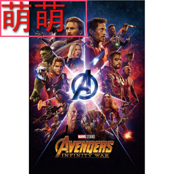 兵庫県立大学证书办理